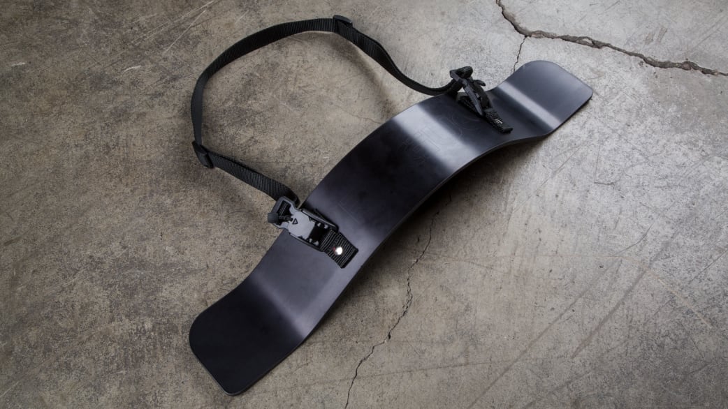Rogue Arm Blaster Rogue Fitness